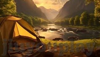 005足球比分-005足球比分背后的故事，数据、激情与竞技场的交响曲