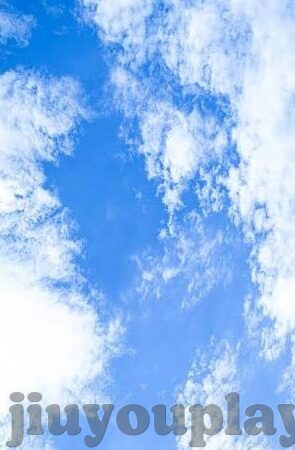 8波足球比分114-从8波足球比分114看足球赛事的激情与数据魅力