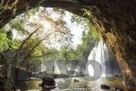 奥迅足球比分-探秘奥迅足球比分，足球迷的实时数据宝藏库