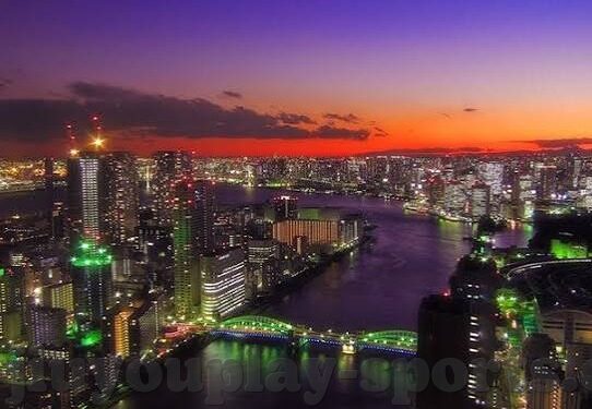 竞足球探比分-竞足球探比分，一场数据与激情交织的探索之旅