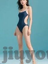 美式足球比分篮球比分-美式足球与篮球，比分背后的激情与策略对决