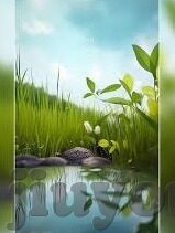 游戏足球比分-游戏足球比分，虚拟绿茵场上的数字狂欢