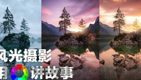 昨晚荷甲足球比分-昨晚荷甲激战，比分背后的风云与未来展望