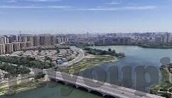 足球比分90大-足球比分90大，激情与悬念交织的绿茵盛宴