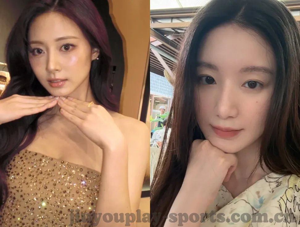 足球比分结果开奖-足球比分结果开奖，激情与理性的交织盛宴