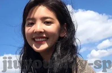 足球 比分玩法 让球-足球比分玩法新探，让球规则下的策略博弈