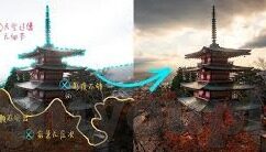 足球对比分-足球比分背后的战术博弈，从数字看绿茵场上的战略艺术