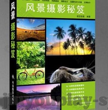 足球即时比分女足-从数据到荣耀，解码女足即时比分背后的热血征程
