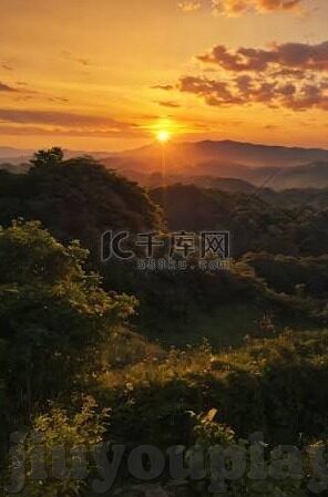 足球实时比分网站-解锁足球迷的终极利器，深度揭秘那些不可错过的足球实时比分网站