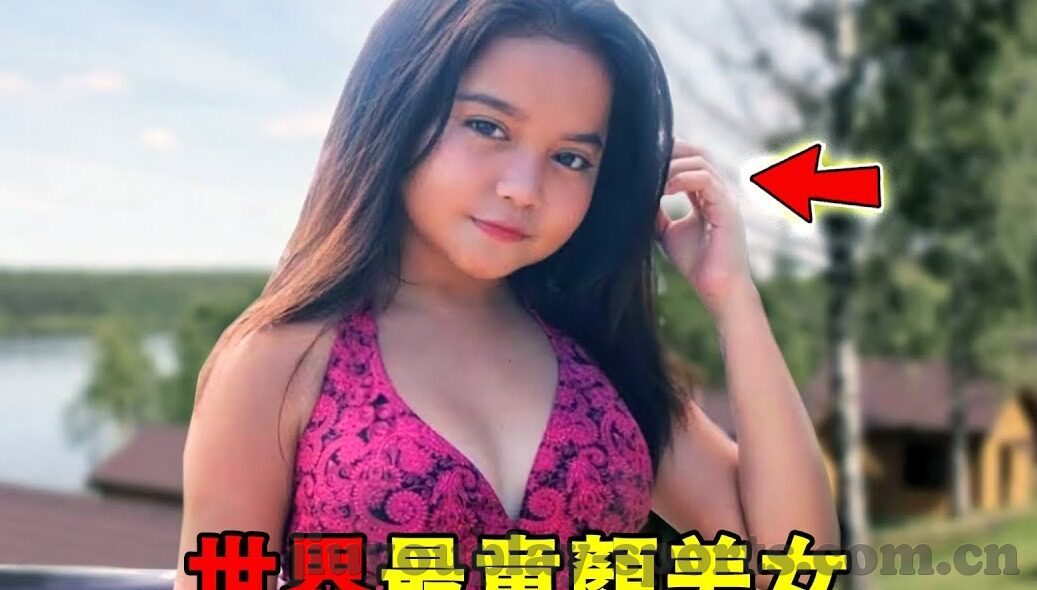 足球直播 即时比分-足球直播即时比分，一场跨越时空的激情盛宴